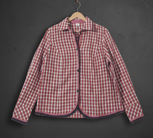 WALBUSH Bonnare Style