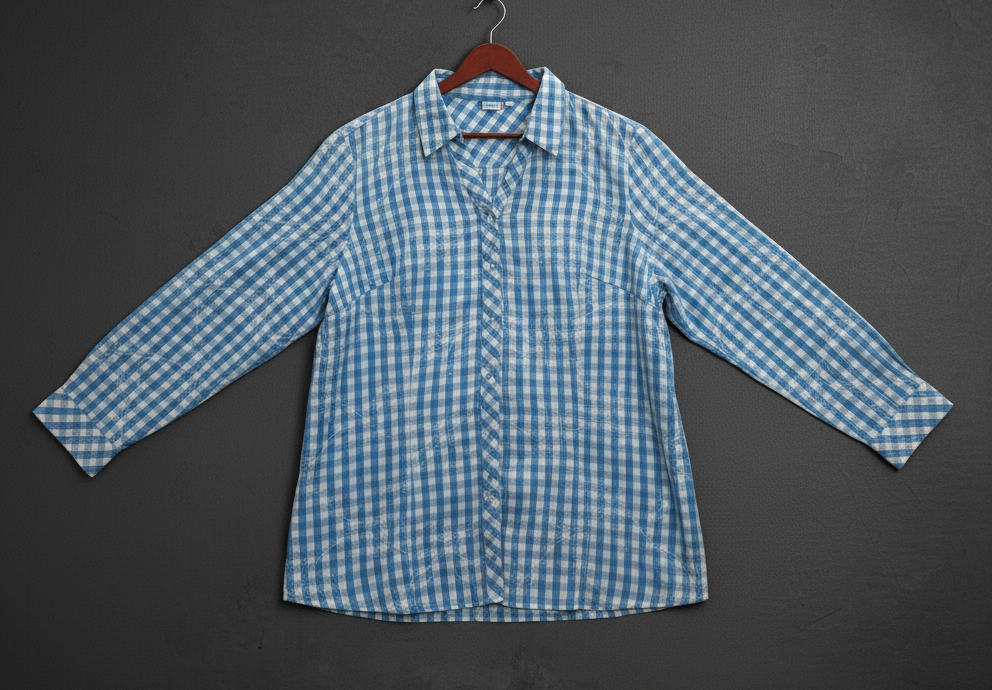 OUTFIT Bonnare Style