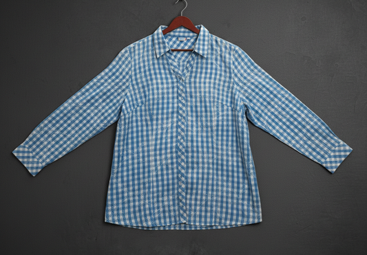 OUTFIT Bonnare Style