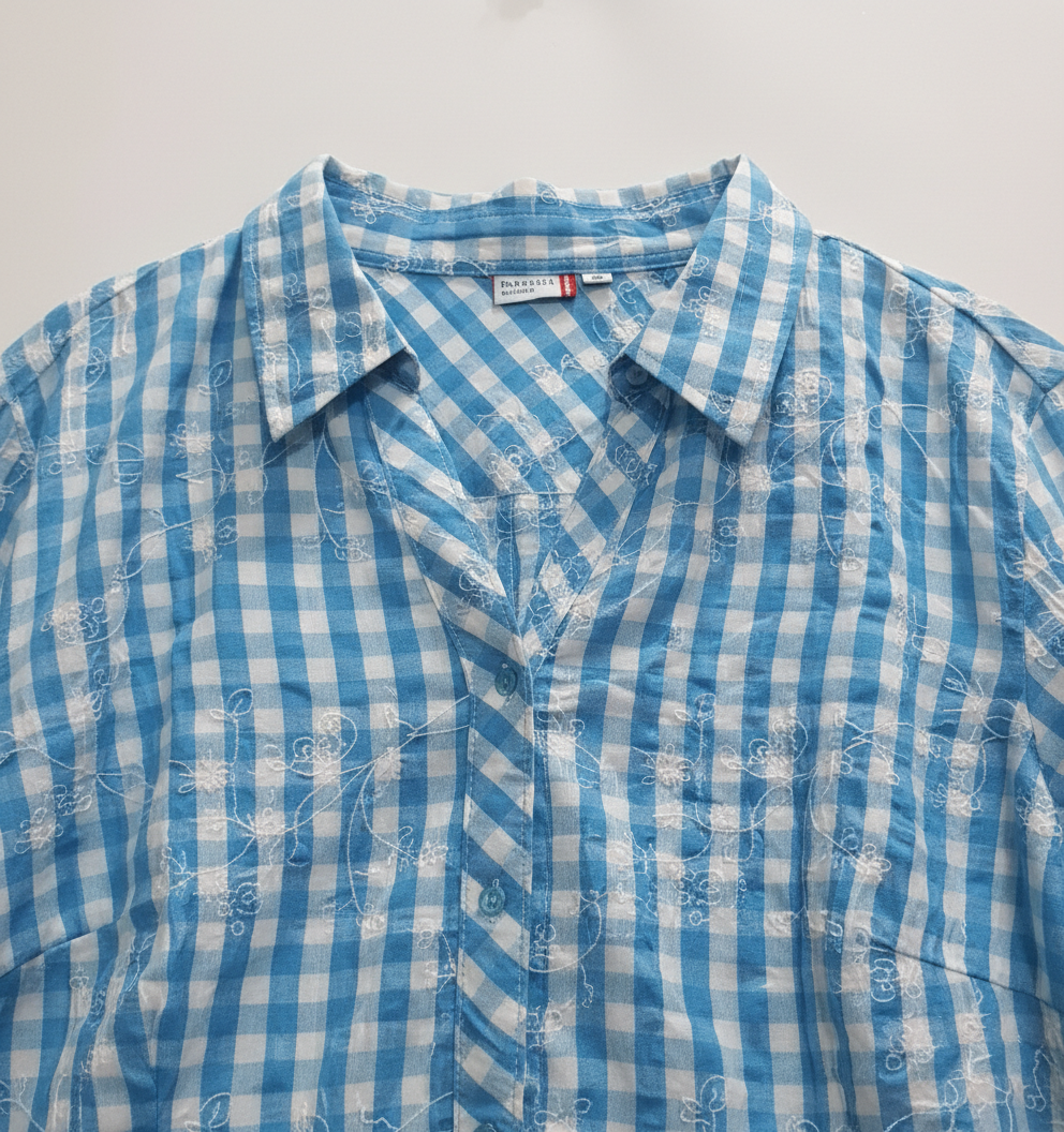 OUTFIT Bonnare Style