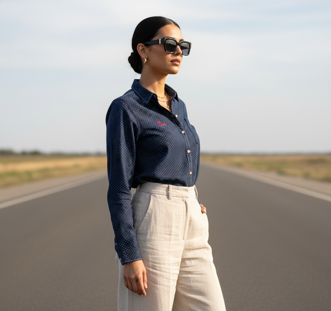 NEW COLLECTION Bonnare Style