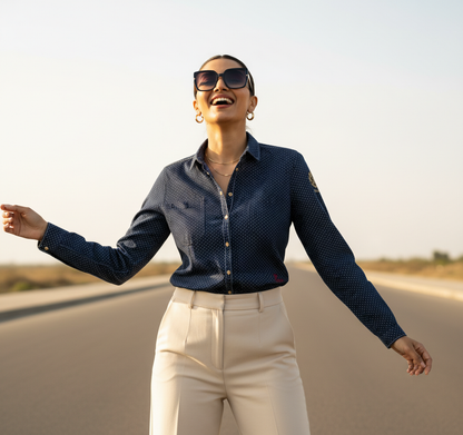 NEW COLLECTION Bonnare Style