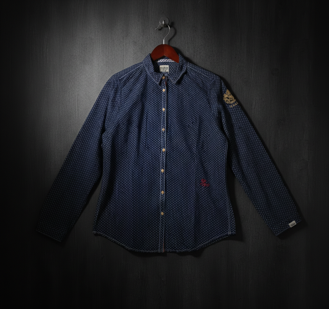 NEW COLLECTION Bonnare Style