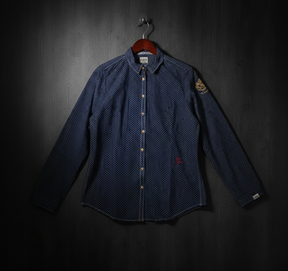 NEW COLLECTION Bonnare Style