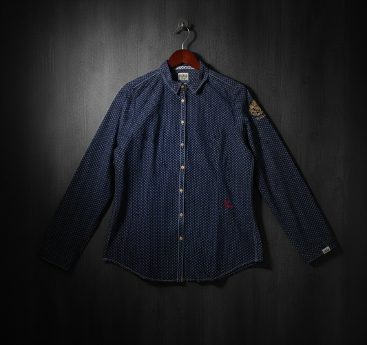 NEW COLLECTION Bonnare Style