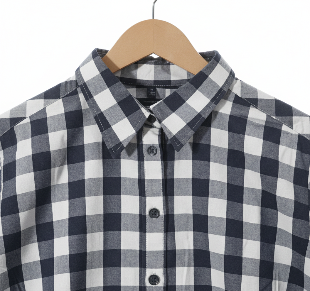 JOELINE Bonnare Style