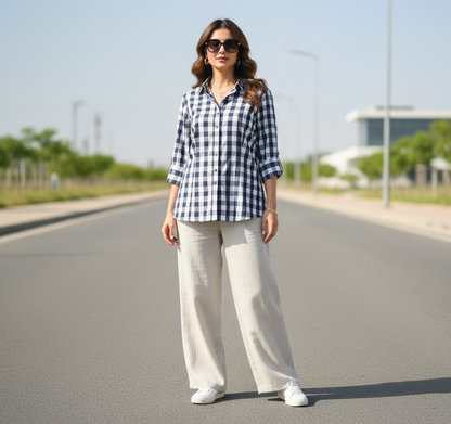 JOELINE Bonnare Style