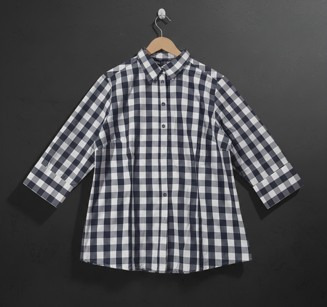 JOELINE Bonnare Style