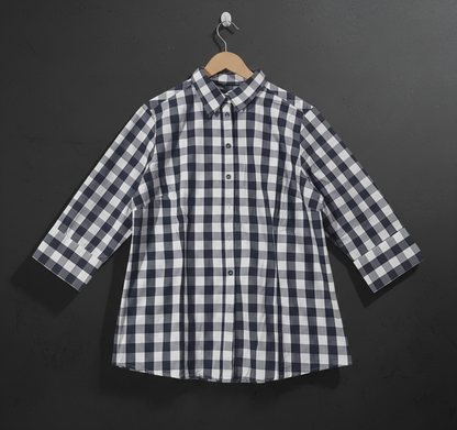 JOELINE Bonnare Style