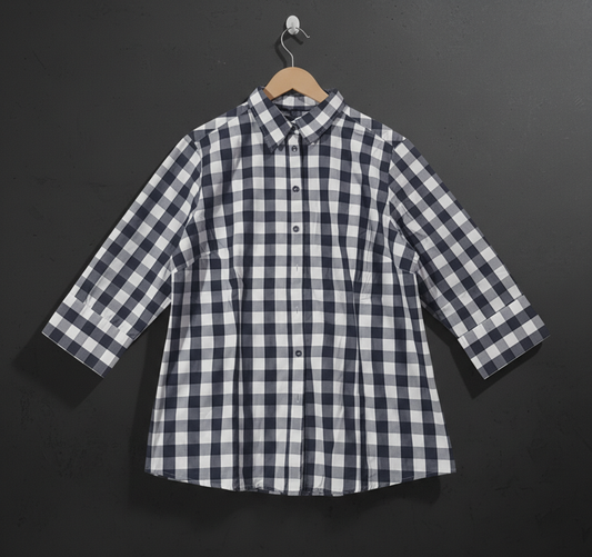 JOELINE Bonnare Style