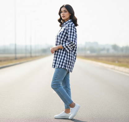 JOELINE Bonnare Style