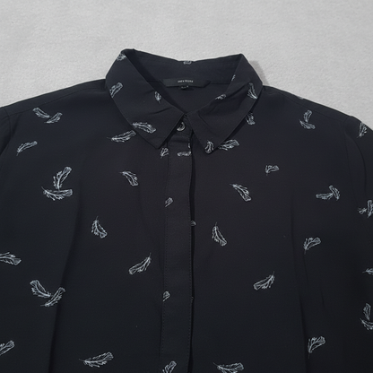 VERO MODA Bonnare Style