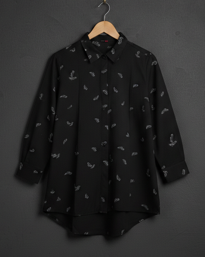 VERO MODA Bonnare Style