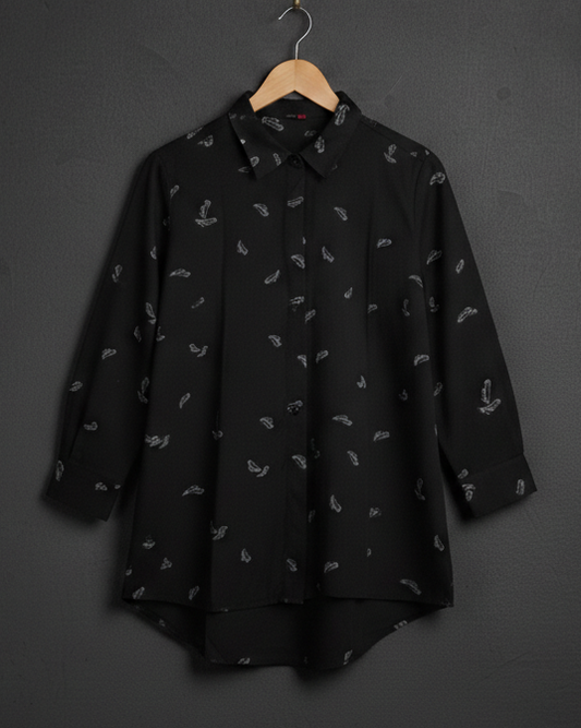 VERO MODA Bonnare Style