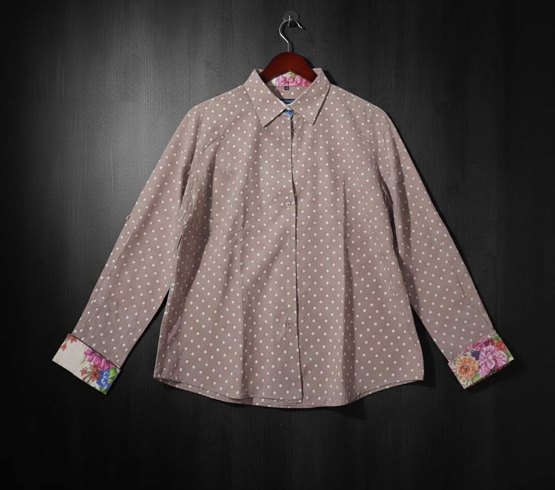 DONNELL Bonnare Style