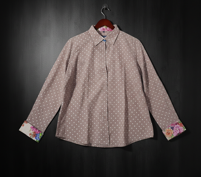 DONNELL Bonnare Style