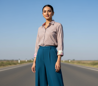 DONNELL Bonnare Style