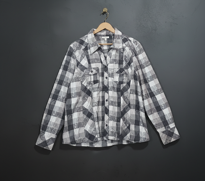 BONITTA Bonnare Style