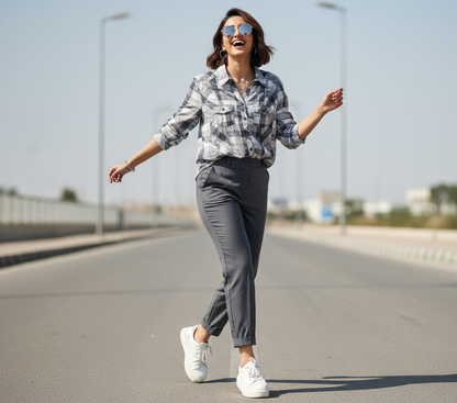 BONITTA Bonnare Style