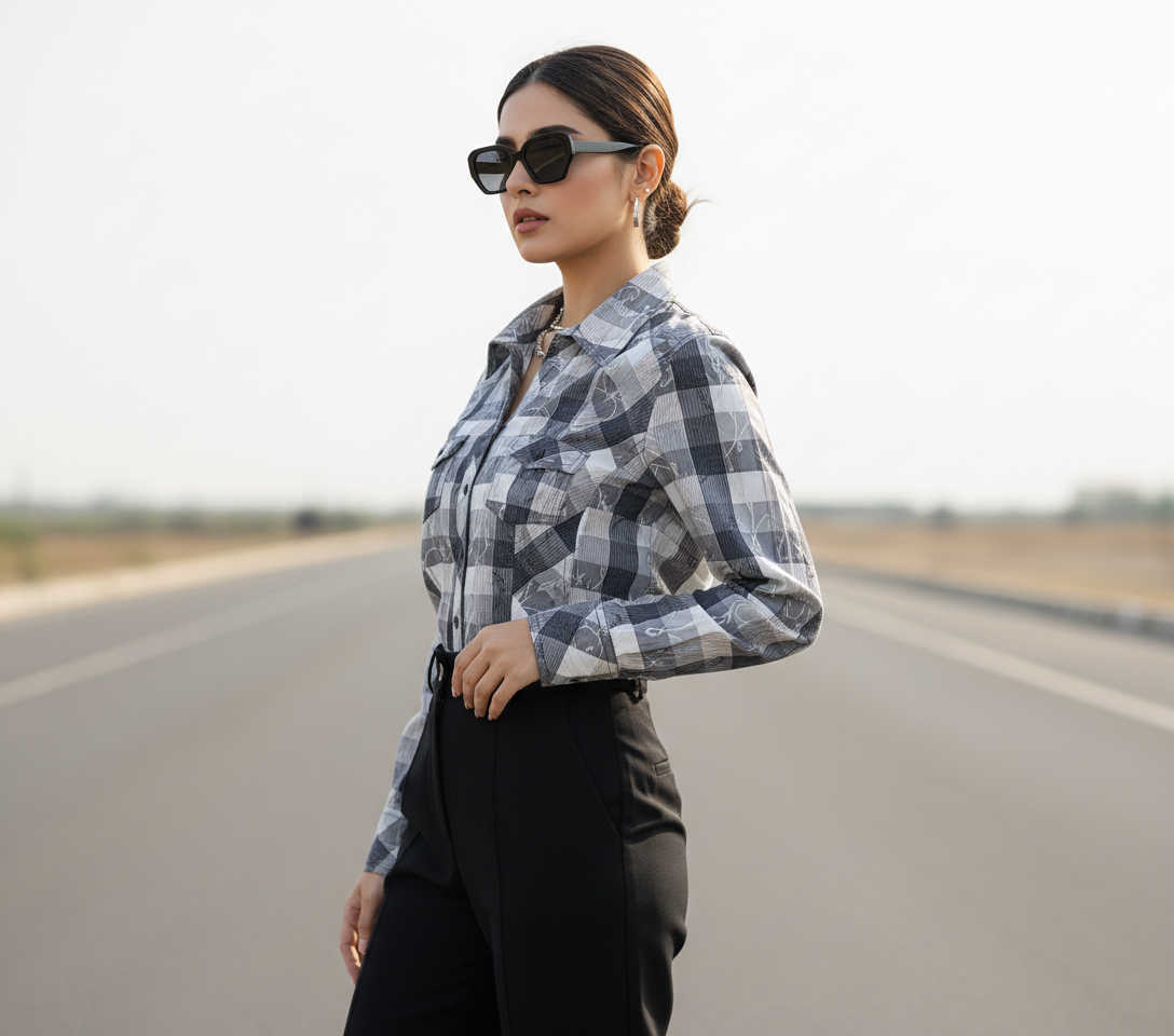 BONITTA Bonnare Style