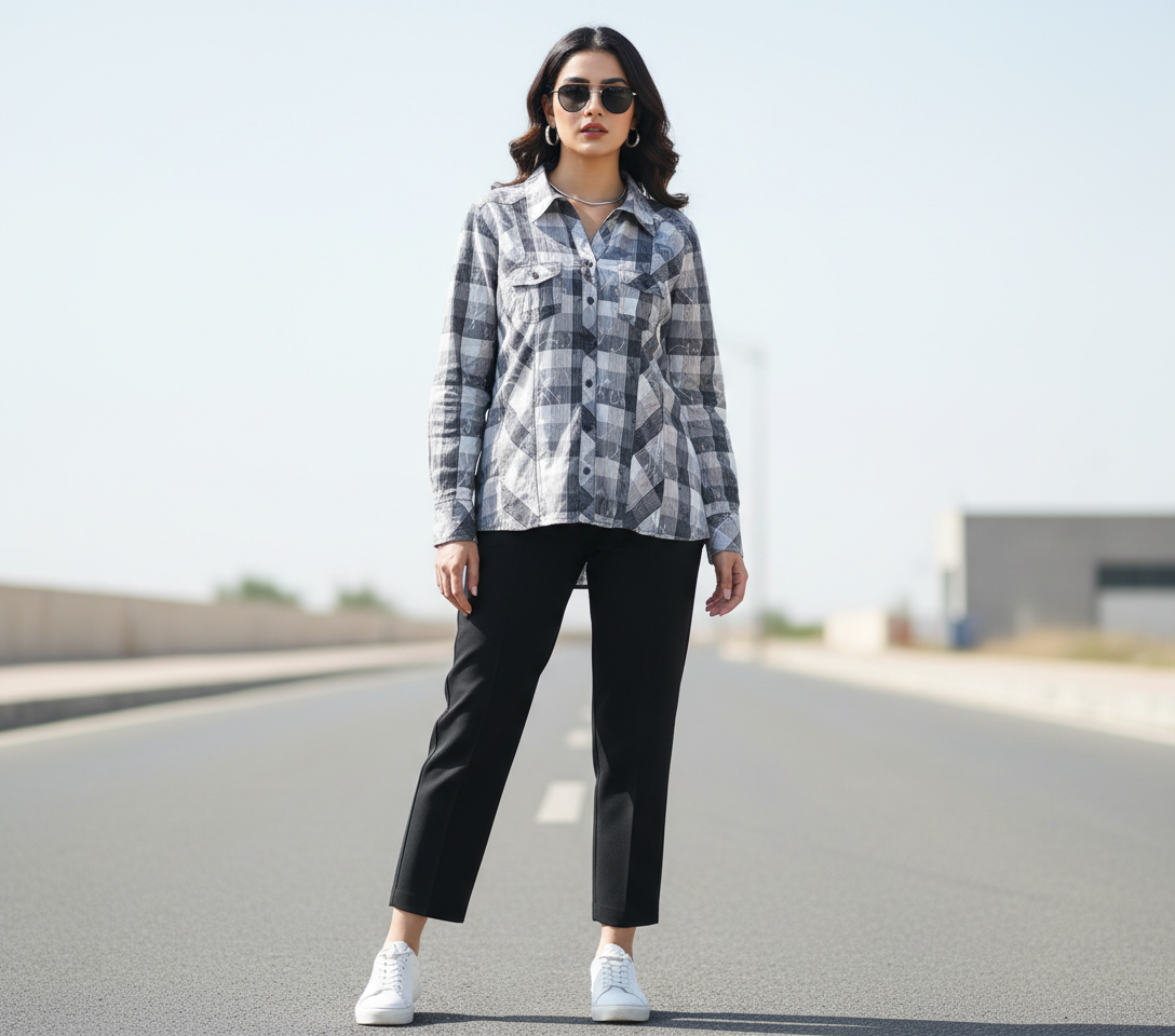 BONITTA Bonnare Style