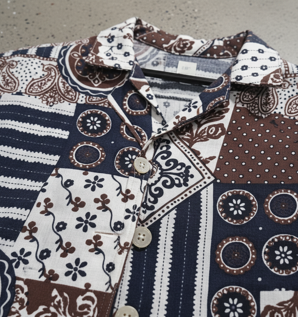 BETTY BARCLAY Bonnare Style