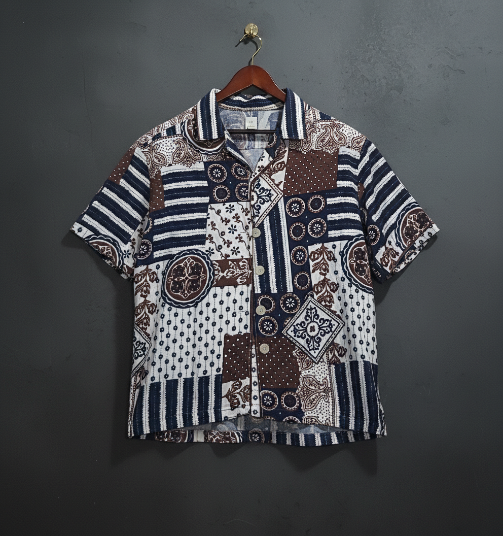 BETTY BARCLAY Bonnare Style