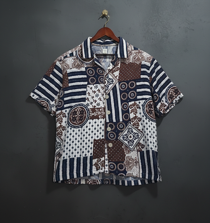 BETTY BARCLAY Bonnare Style