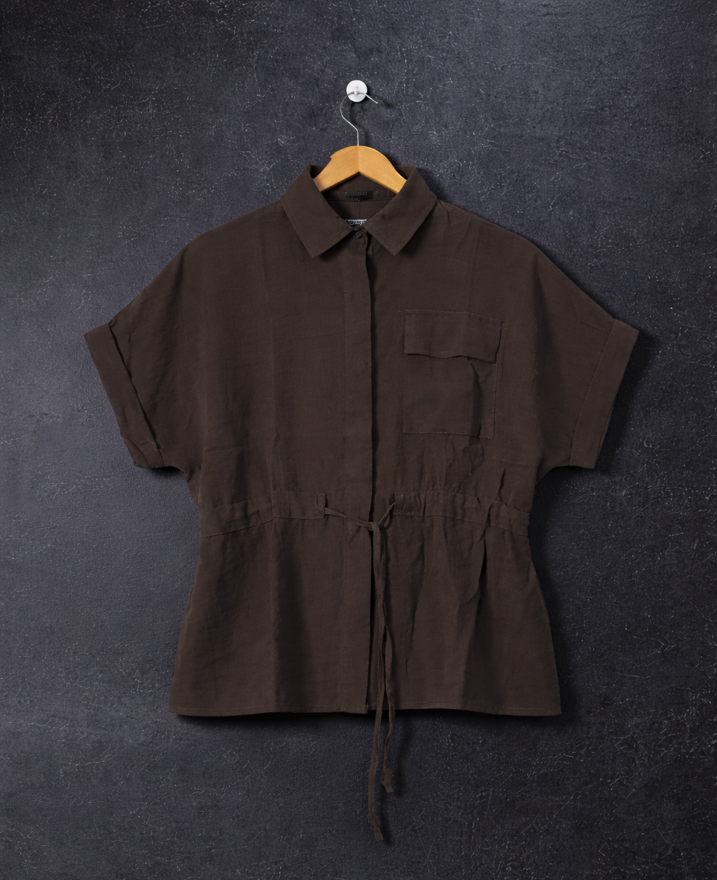 PESCARA Bonnare Style