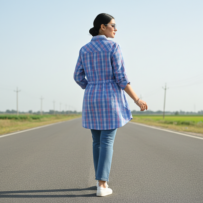 OUTFIT Bonnare Style