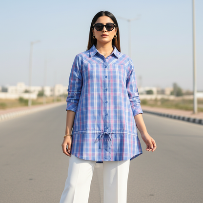 OUTFIT Bonnare Style