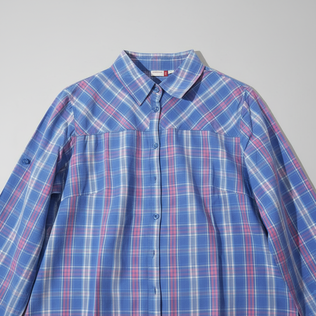 OUTFIT Bonnare Style