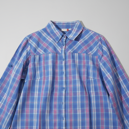 OUTFIT Bonnare Style