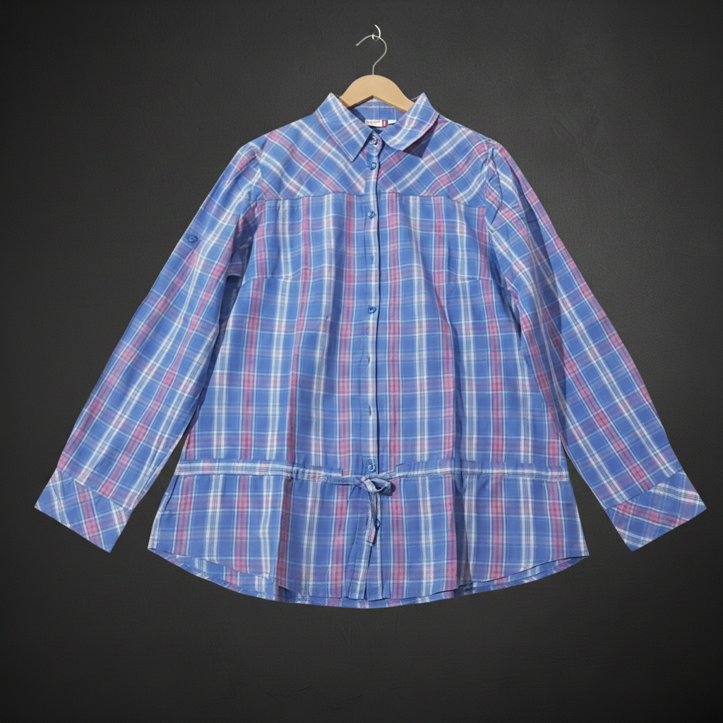 OUTFIT Bonnare Style