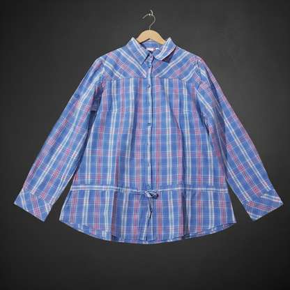 OUTFIT Bonnare Style