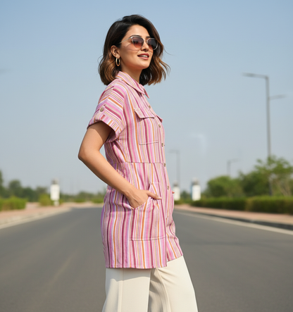 PRIMARK Bonnare Style