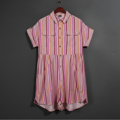 PRIMARK Bonnare Style