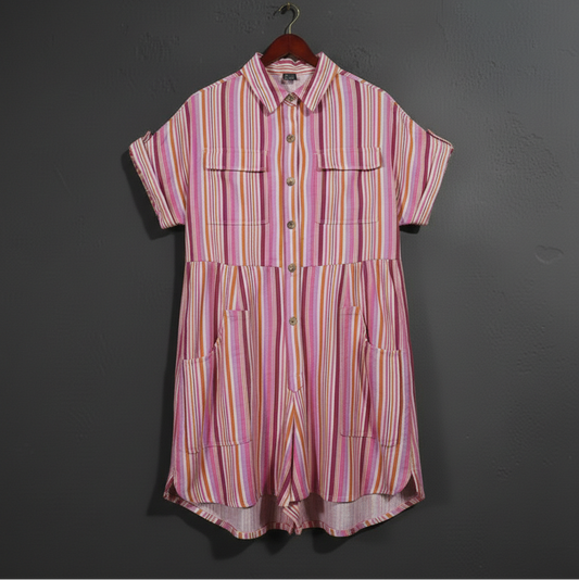 PRIMARK Bonnare Style