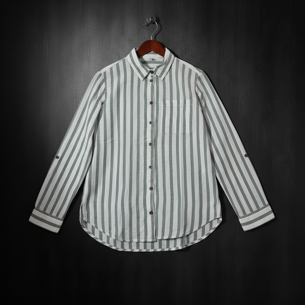 EVERME Bonnare Style