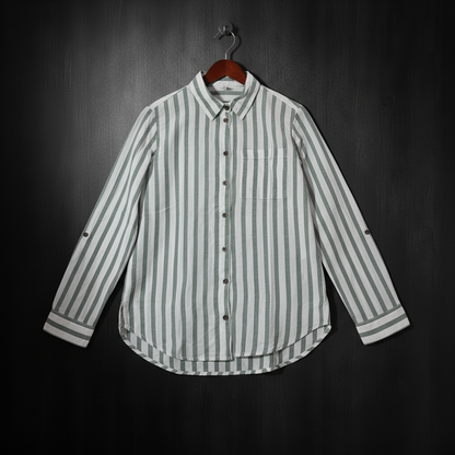 EVERME Bonnare Style