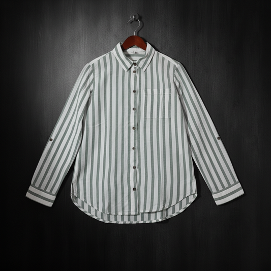 EVERME Bonnare Style