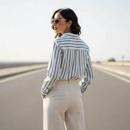 EVERME Bonnare Style