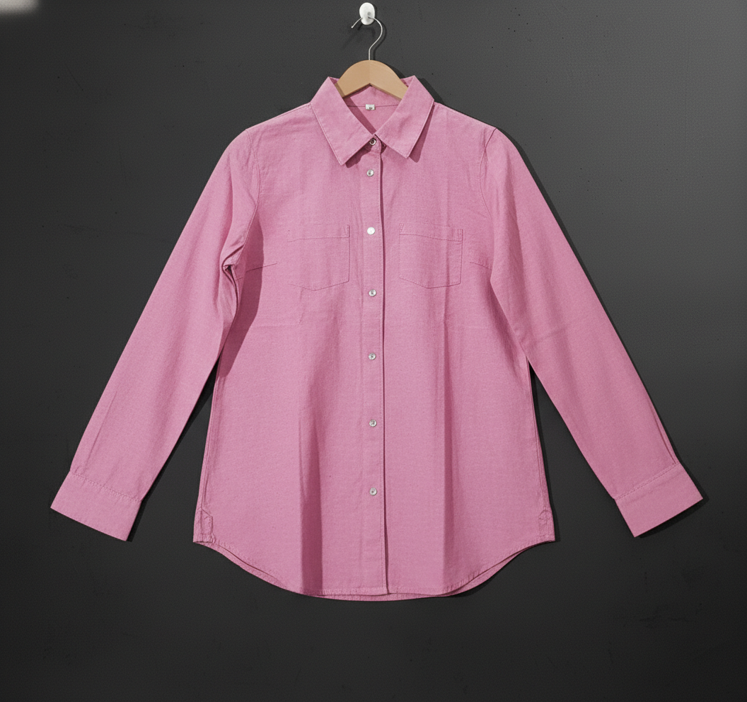 VEROMODA Bonnare Style