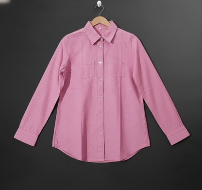 VEROMODA Bonnare Style