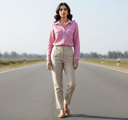 VEROMODA Bonnare Style