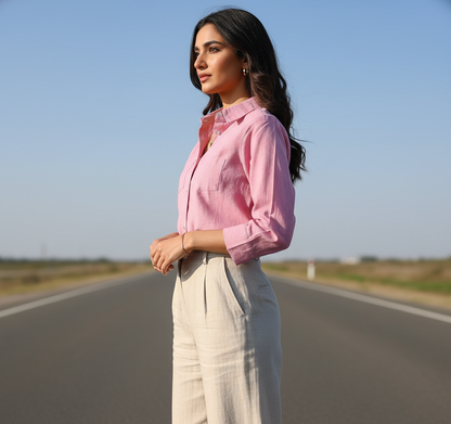 VEROMODA Bonnare Style