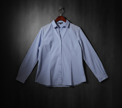 ESPIRIT Bonnare Style