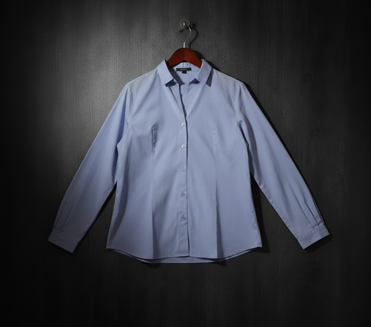 ESPIRIT Bonnare Style