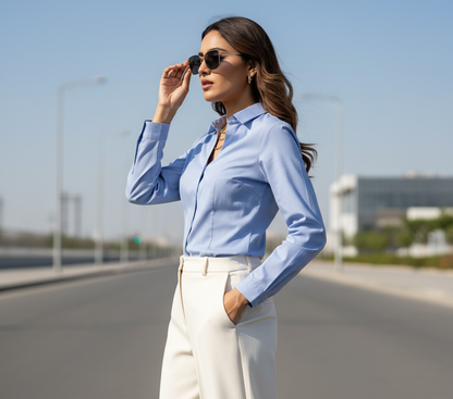 ESPIRIT Bonnare Style