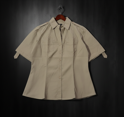 JOBELINE Bonnare Style